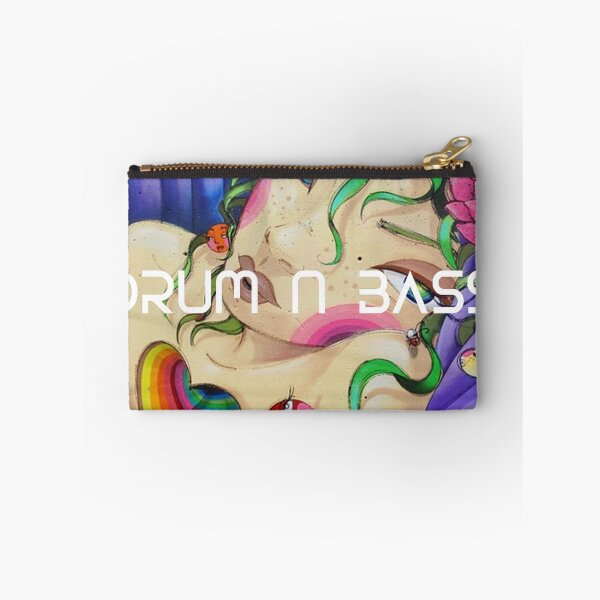 Item preview, Drum N Bass Love designed and sold by Drum N Bass Association.