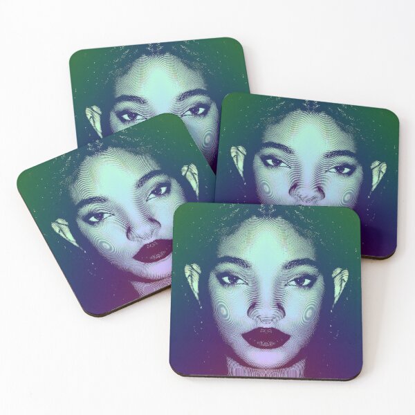Item preview, Willow Smith  designed and sold by Pseudo Art.