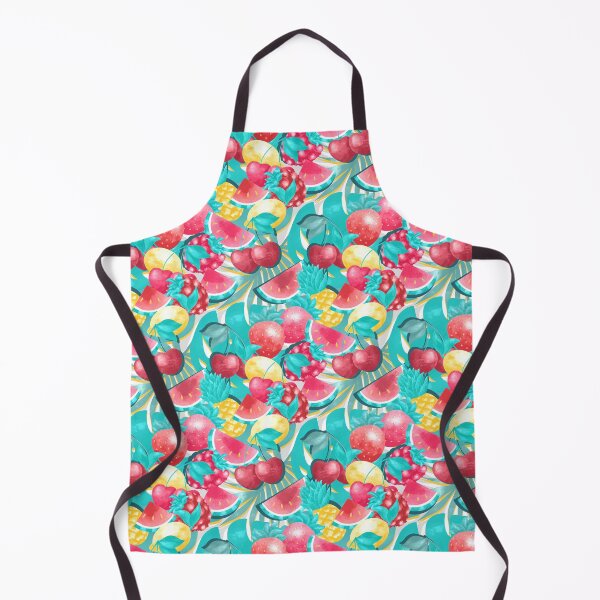Item preview, Palm Springs Ambrosia designed and sold by MilaMooDesigns.