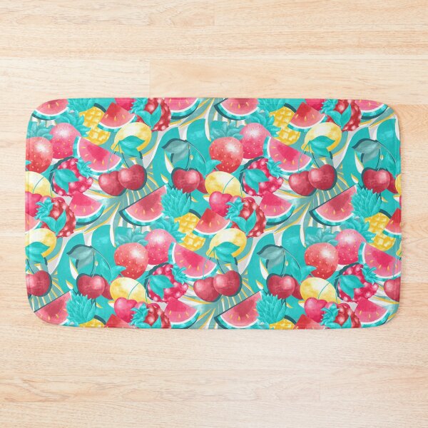 Item preview, Palm Springs Ambrosia  designed and sold by MilaMooDesigns.