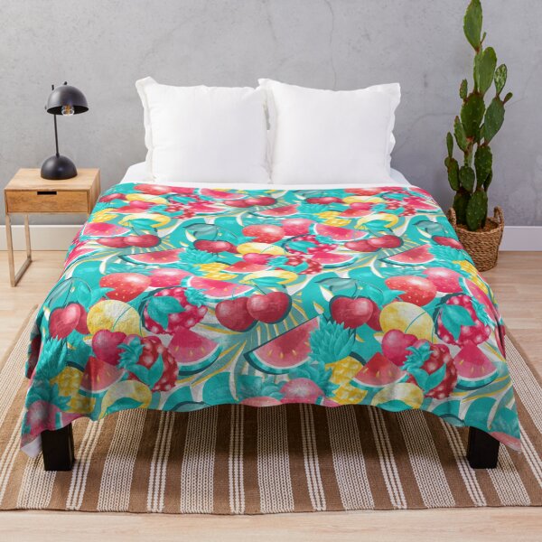 Item preview, Palm Springs Ambrosia  designed and sold by MilaMooDesigns.