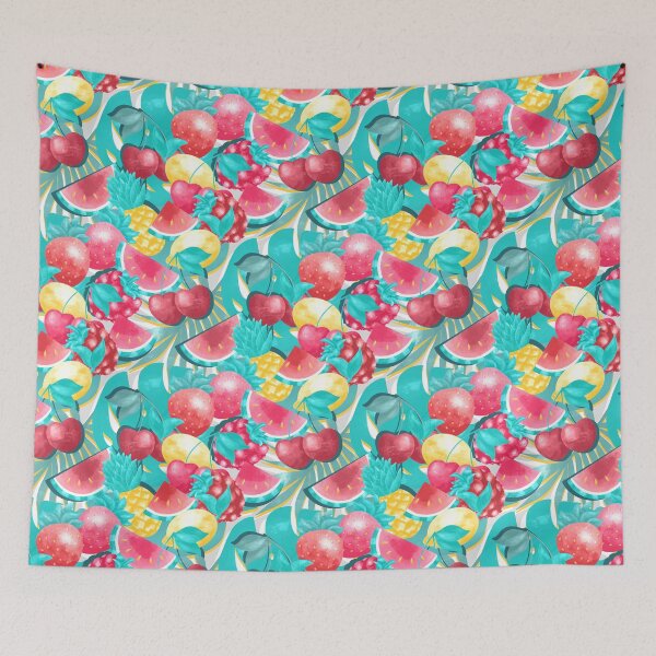 Item preview, Palm Springs Ambrosia  designed and sold by MilaMooDesigns.