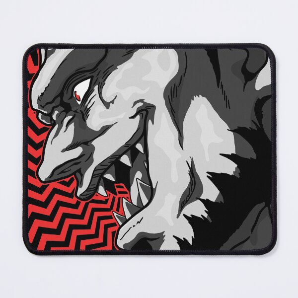 Item preview, Lu Bu Fengxian - RECORD RAGNAROK - Manga Anime Design V1 designed and sold by TheAsura.
