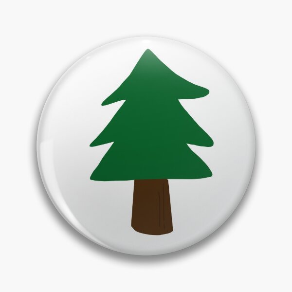 Artikelvorschau, WEIHNACHTSBAUM entworfen und verkauft von TienHoangDesign.