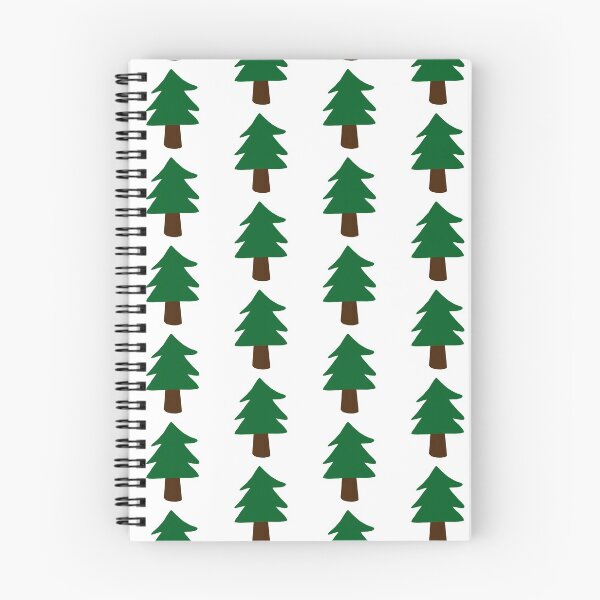 Item preview, CHRISTMAS TREE designed and sold by TienHoangDesign.