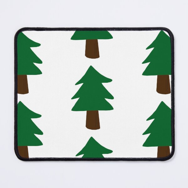 Item preview, CHRISTMAS TREE designed and sold by TienHoangDesign.