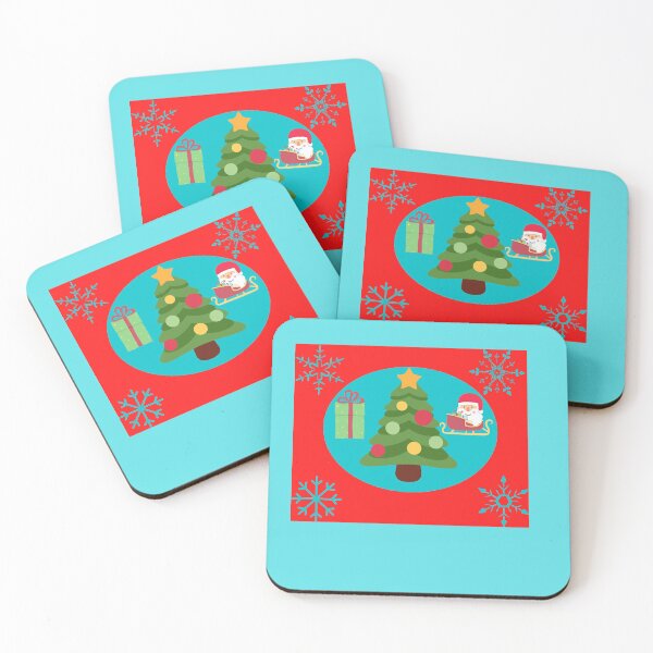 Item preview, Come to our house soon Santa Claus for Christmas day. designed and sold by Lovebrads.