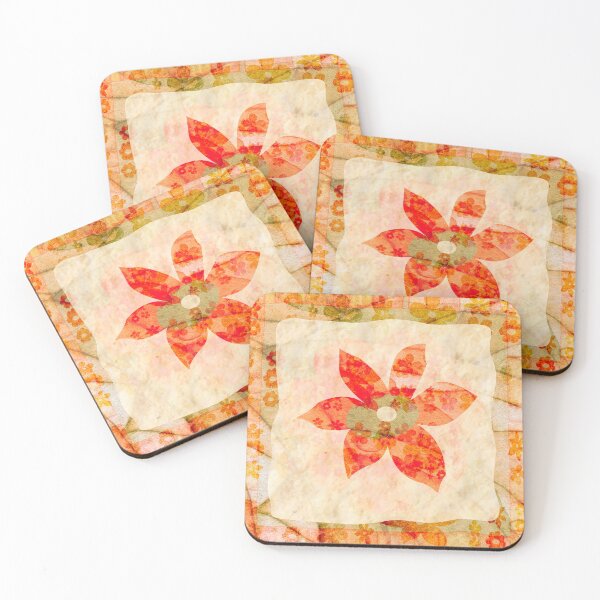 Item preview, flowers designed and sold by vita masi.