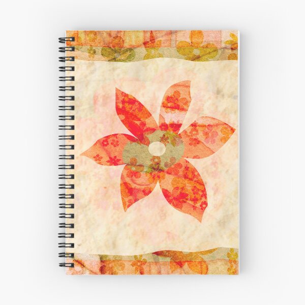 Item preview, flowers designed and sold by vita masi.