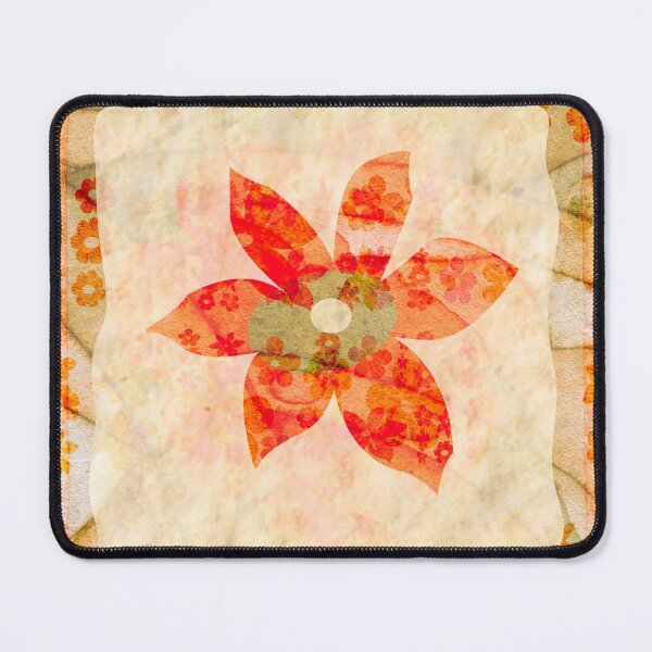 Item preview, flowers designed and sold by vita masi.