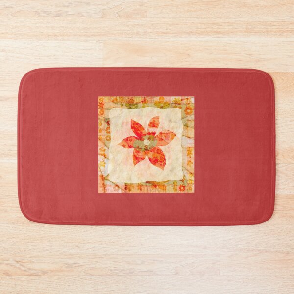 Item preview, flowers designed and sold by vita masi.