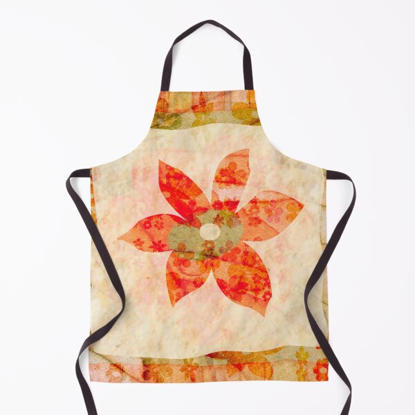 Item preview, flowers designed and sold by vita masi.