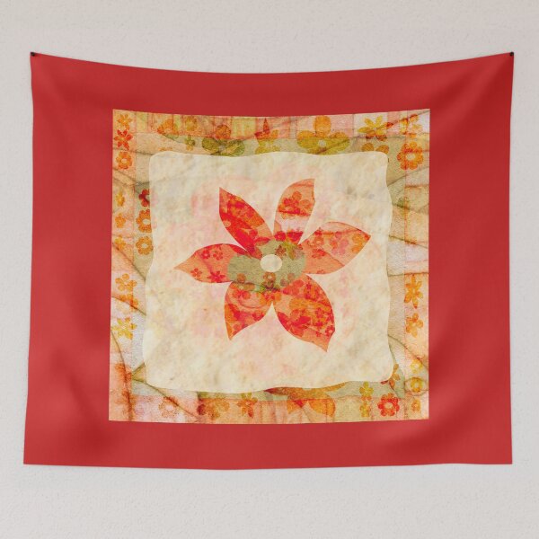 Item preview, flowers designed and sold by vita masi.