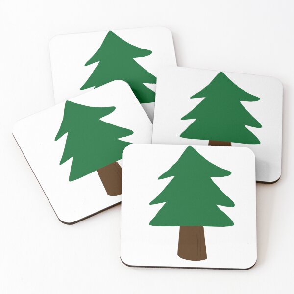 Item preview, CHRISTMAS TREE designed and sold by TienHoangDesign.