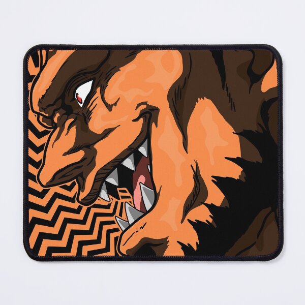 Item preview, Lu Bu Fengxian - RECORD RAGNAROK - Manga Anime Design V2 designed and sold by TheAsura.