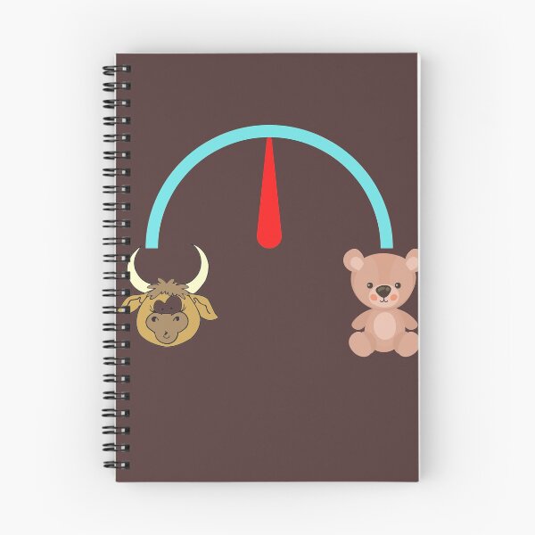 Item preview, bitcoin | bear | bull designed and sold by nakavt.