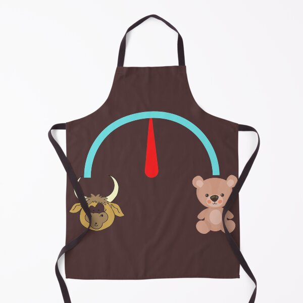 Item preview, bitcoin | bear | bull designed and sold by nakavt.