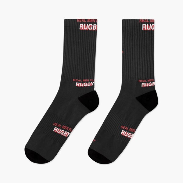 Item preview, education is important but rugby is importanter designed and sold by Mqyou.