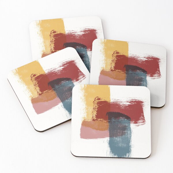 Item preview, Layers designed and sold by MDRNHOME.