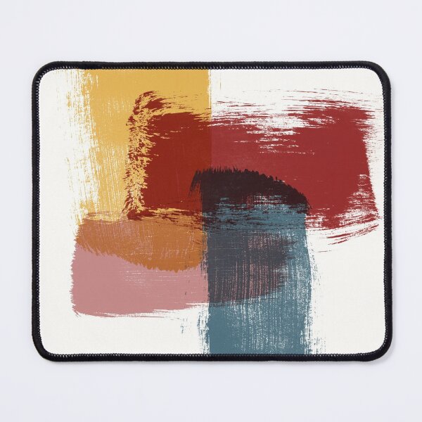 Item preview, Layers designed and sold by MDRNHOME.