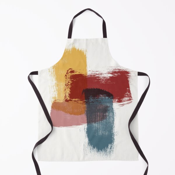 Item preview, Layers designed and sold by MDRNHOME.