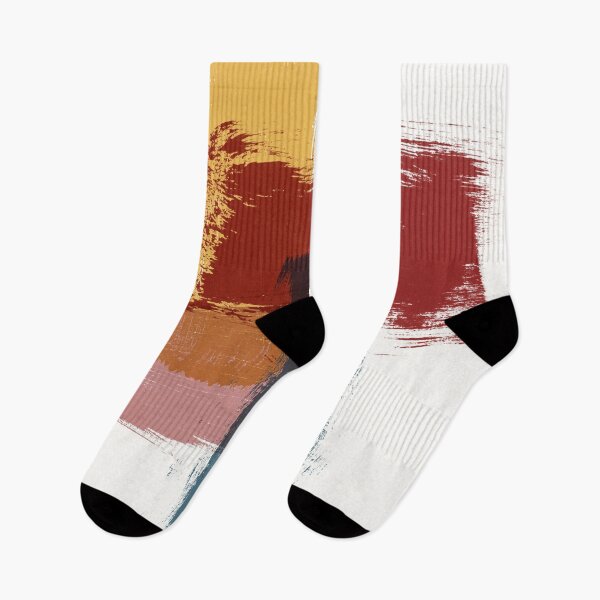 Item preview, Layers designed and sold by MDRNHOME.
