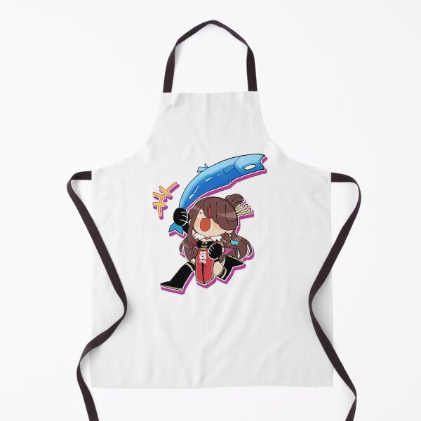 Item preview, Uncrowned queen of the ocean  designed and sold by Mbahmuda.