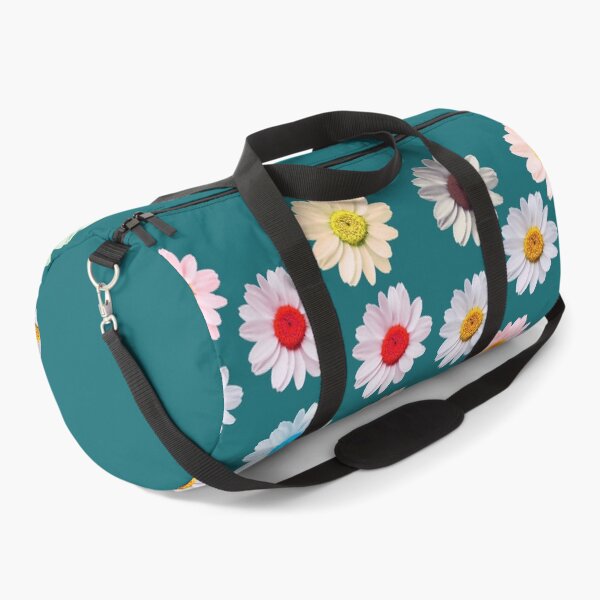 Item preview, pretty daisy printed products designed and sold by seunghu.