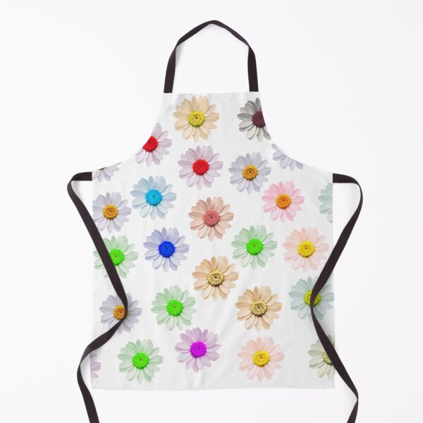 Item preview, pretty daisy printed products designed and sold by seunghu.