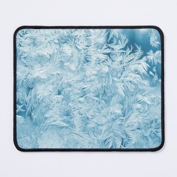 Item preview, Frozen Ice designed and sold by Zip-Zup.