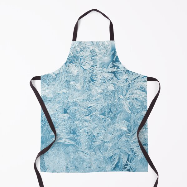 Item preview, Frozen Ice designed and sold by Zip-Zup.