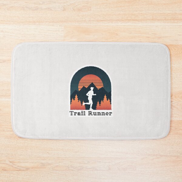 Item preview, Trail Runner  designed and sold by lach3.