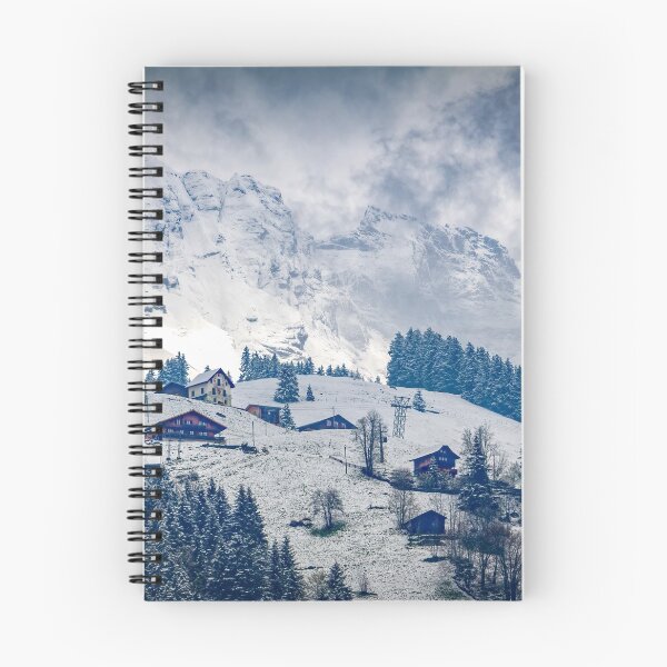 Item preview, Outlook Changeable designed and sold by Viv Thompson Photography .