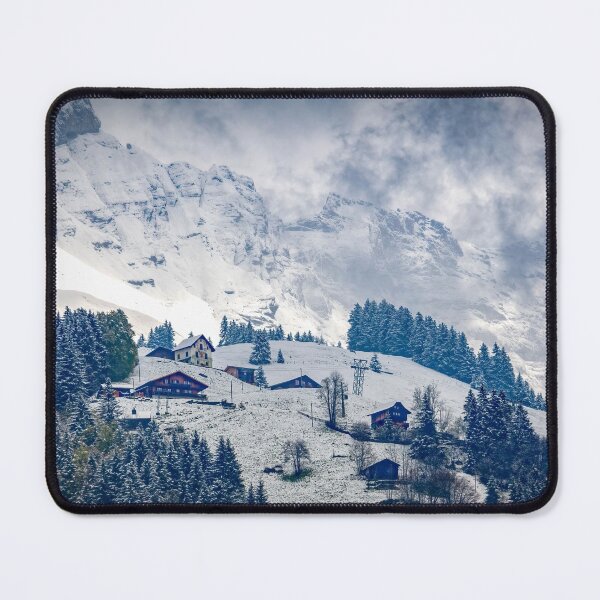 Item preview, Outlook Changeable designed and sold by Viv Thompson Photography .