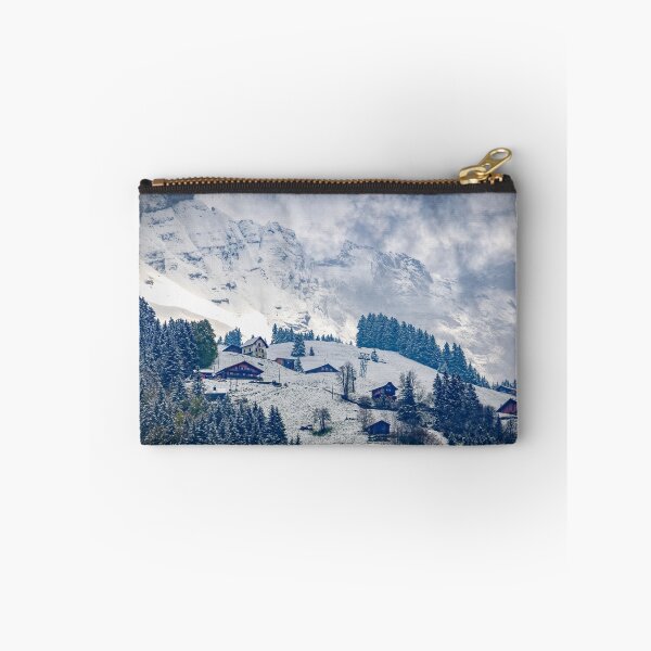 Item preview, Outlook Changeable designed and sold by Viv Thompson Photography .