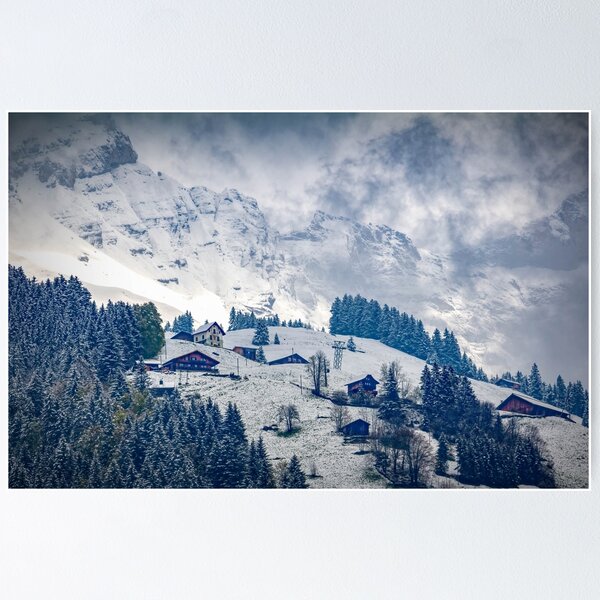Item preview, Outlook Changeable designed and sold by Viv Thompson Photography .