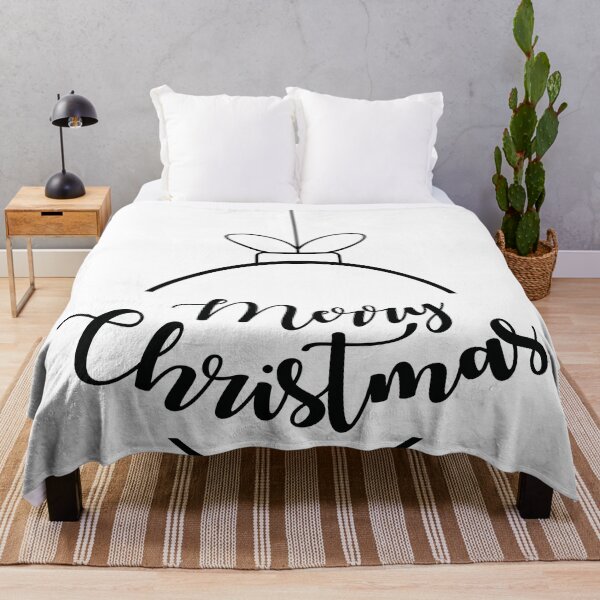 Item preview, Merry Christmas designed and sold by KekoStore.