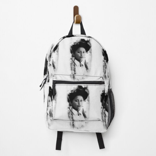 Item preview, Cuenca Kids 1603 designed and sold by alabca.