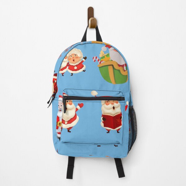 Item preview, Hey Santa Claus ! Dear Santa ! designed and sold by branaghbel.