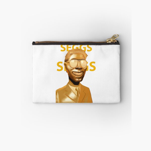 Item preview, Jose Golden seggs funny man designed and sold by maratconstant.