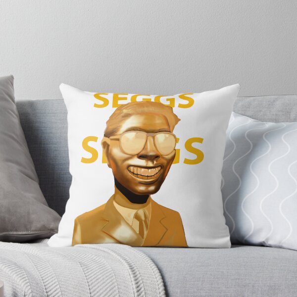 Item preview, Jose Golden seggs funny man designed and sold by maratconstant.