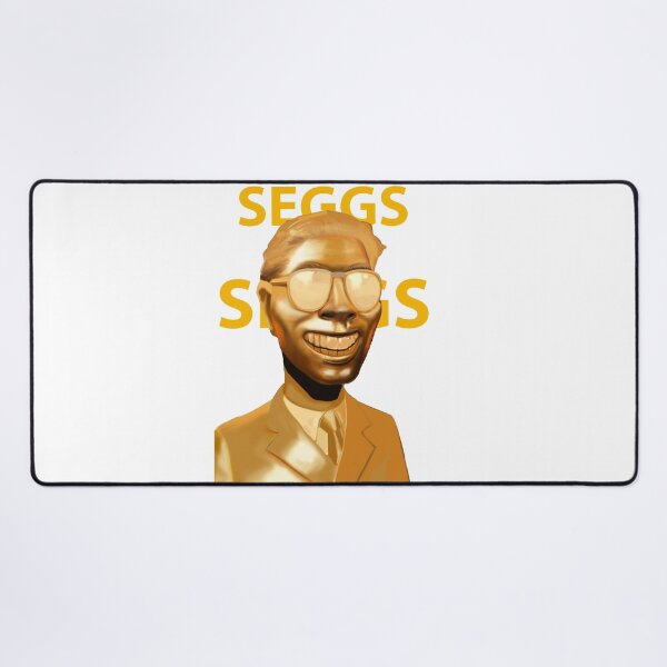 Item preview, Jose Golden seggs funny man designed and sold by maratconstant.