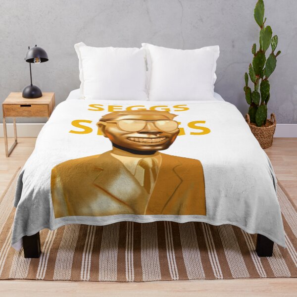 Item preview, Jose Golden seggs funny man designed and sold by maratconstant.