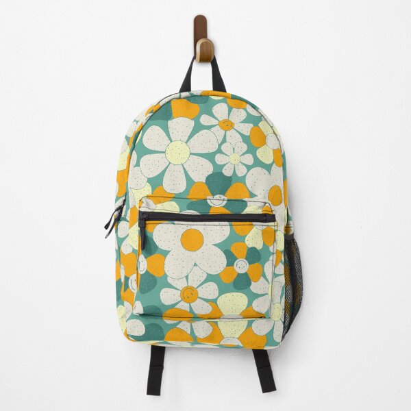 Item preview, Hey Jude - 60's Retro Blue Pop designed and sold by WildBerryArt.