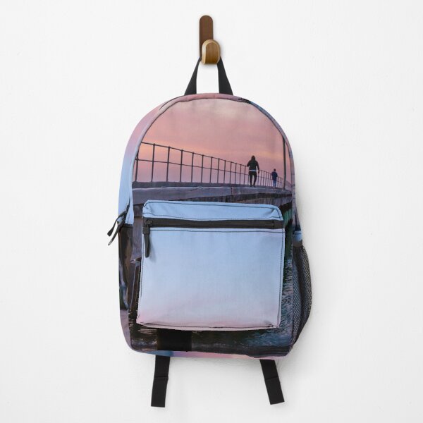 Item preview, Rosebud Pier, Rosebud, Mornington Peninsula, Victoria, Australia designed and sold by Vicki Walsh.