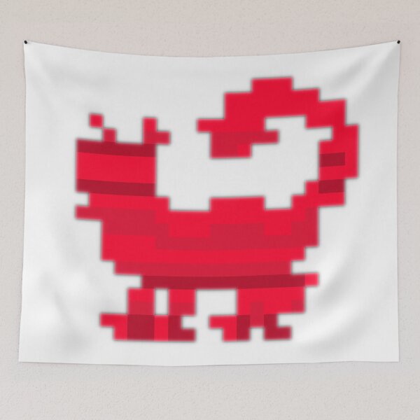 Item preview, Pixel cat design designed and sold by SK-Manoj.