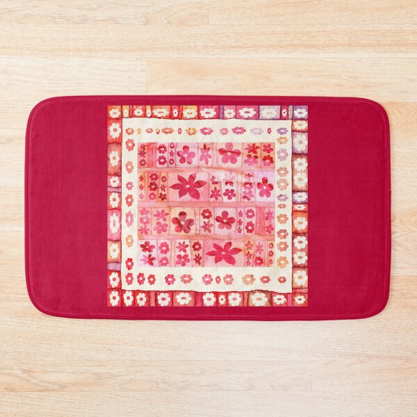 Item preview, flowers designed and sold by vita masi.