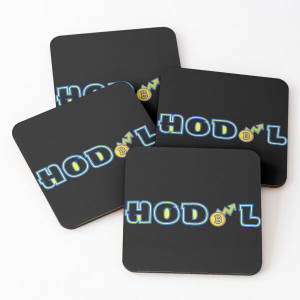 Item preview, HoDl | BTC designed and sold by nakavt.