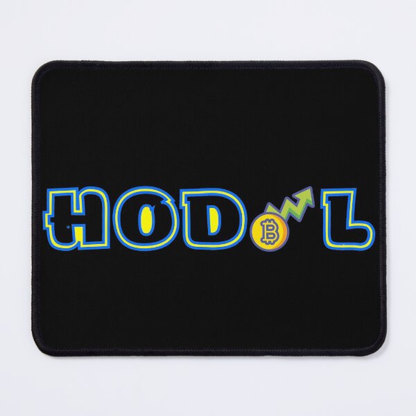 Item preview, HoDl | BTC designed and sold by nakavt.