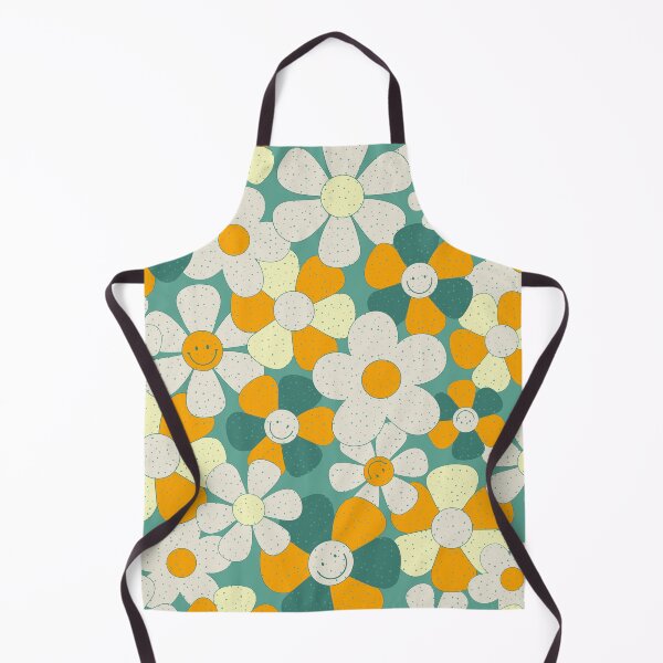 Item preview, Hey Jude - 60's Retro Blue Pop  designed and sold by WildBerryArt.